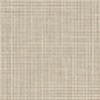 Wood finishes - F416 ST10 Beige Textile - Egger