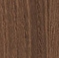 Wood finishes - H3787 Brown Bolivar Wood ST19 - Egger